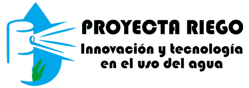 Sistema de riego, aspersor de agua, aspersores para jardin, aspersores de riego, sistema de riego automatizado, sistemas de riegos automatizados, Proyecta Riego, Toluca, Metepec, CDMX, Cuernavaca, Valle de Bravo, sistemas de riego para jardin, sistemas de riego caseros, sistemas caseros de riego, riego automatico, riego automaticos, tipos de aspersores, temporizador de riego, aspersor de agua para jardin, riego de las plantas, aspersores de riego agrícola, rociadores para jardin, rociadores para jardín, sistema de riego rain bird, aspersores de riego para jardín, riego automatizado, sistema de riego jardin, aspersor de jardin, sistema de riego aspersor, sistema de riego en jardin, sistemas de riego con aspersores, sistemas de riego para jardines caseros, sistema riego, instalacion de sistema de riego, instalacion de un sistema de riego, sistemas de riego para pasto, riego automatico casero, aspersores jardin, sistema de riego para jardín automático, temporizador de riego automático, microaspersores para riego, bomba de agua para riego agrícola, riego por exudacion, aspersores automaticos para jardin, bomba de agua para riego agricola, riego por goteo para macetas casero, sistema automatico de riego para jardin, sistema de riego para jardin casero