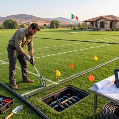 proyecta-riego- (2) proyecta-riego- (2)