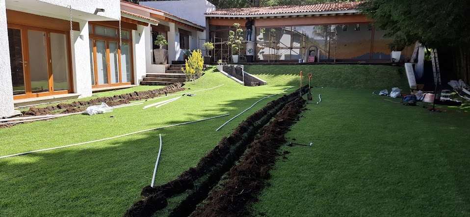proyecta-riego-a- (1)