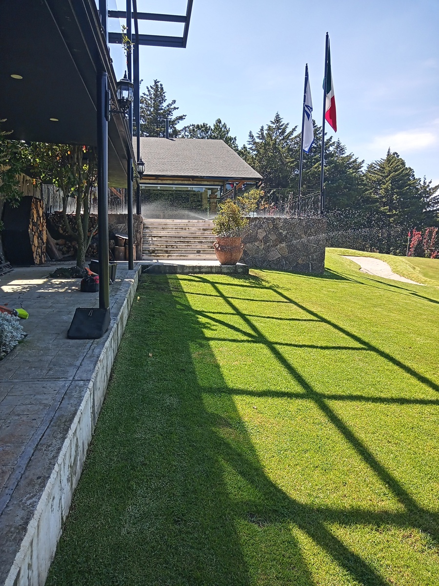 proyecta-riego-c-06