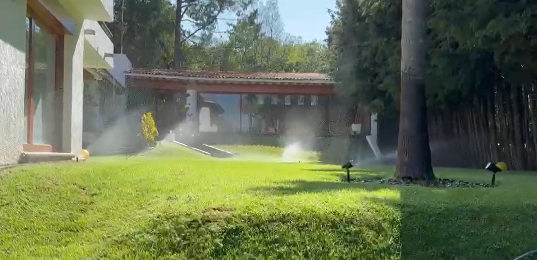 video-proyecta-riego-003